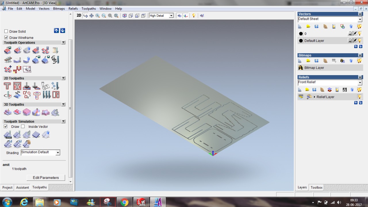 Autodesk123dMake